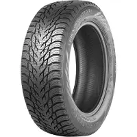 Nokian Hakkapeliitta R3