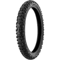 Bridgestone AX 41 F