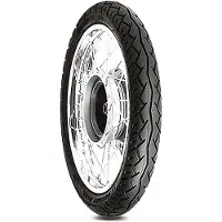Dunlop D110