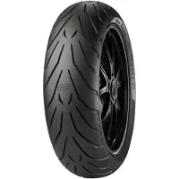 Pirelli Angel GT II