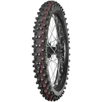 Mitas Terra Force-MX SAND