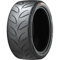 Hankook Ventus TD Z221