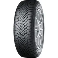 Yokohama BluEarth-Winter (V906) SUV