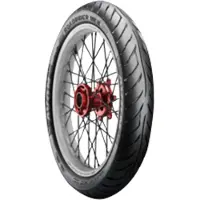Avon Roadrider Mkii Tl 68v Touring-bagdæk