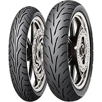 Dunlop Arrowmax GT 601