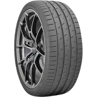 Toyo Proxes Sport 2