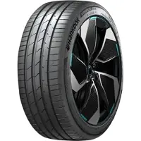 Hankook iON evo (IK01A)