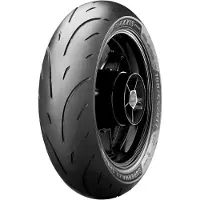Maxxis Supermaxx Sport MA-SP