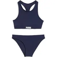 Puma Racerback Bikini