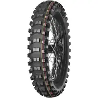 Mitas Terra Force-MX SM