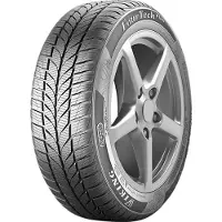 Viking FourTech Plus