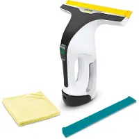 Kärcher Langų valytuvas Karcher WV 6 Bath Edition
