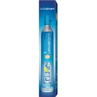 SodaStream 60L Carbonator