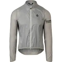Agu Essential Wind Ii Jakke