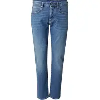 Scotch & Soda Jeans 'CORE The Zee' blå