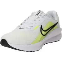 Nike Downshifter 13 Sko