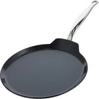 Greenpan Barcelona Pro 28cm Pandekagepande