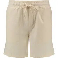 Key Largo Bukser 'Breeze' creme