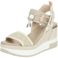 Nero Giardini E410680d Kilesandaler
