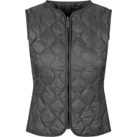 Born Living Yoga Kenal Vest