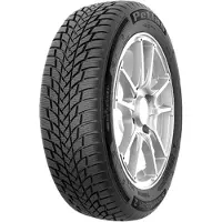 Petlas Snowmaster 2 Sport