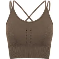 Born Living Yoga India Sports-bh Medium Støtte