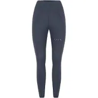 Born Living Yoga Saril Leggings Med Høj Talje