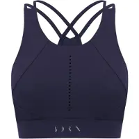 Born Living Yoga Saril Sport Top Medium-høj Støtte
