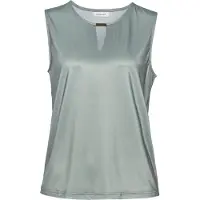 LASCANA Overdel mint
