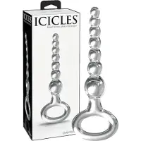 Icicles No. 67