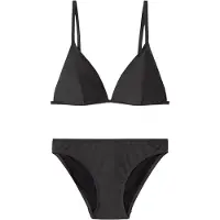 Name it Justerbar Trekantsbikini