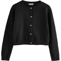 Next Cardigan sort