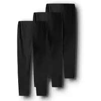 TWO SOON Leggings 'Capri' sort