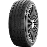 Michelin Primacy 5