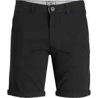 Jack & Jones Dave Plus Size Chinoshorts