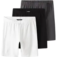 TWO SOON Leggings grå / sort / hvid