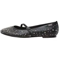 Pepe Jeans Diane Shiny Mary Janes