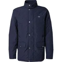 Gant 7006497 Jakke