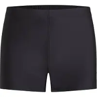 O'Neill Sportsbadebukser 'Essentials Racer' sort