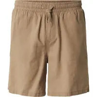Jack & Jones Bukser 'JPSTJaiden' camel