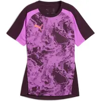 Puma Individualblaze T-shirt Med Korte ærmer