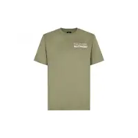 O'Neill The Future Surf Society T-shirt Med Korte ærmer