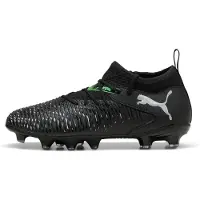 Puma Future 8 Match Fg/ag Junior Fodboldstøvler