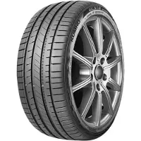 Kumho Ecsta Sport S PS72