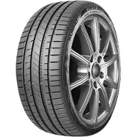 Kumho Ecsta Sport PS72