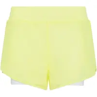 Born Living Yoga Padma 2.0 2in1 Shorts