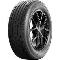 BF Goodrich Advantage 2