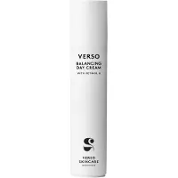 Verso Balancerende Dagcreme Til Ansigtet