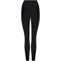 Born Living Yoga Reka Leggings