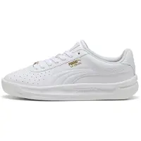 Puma GV Special Sneakers, Shoes, White, 38.5